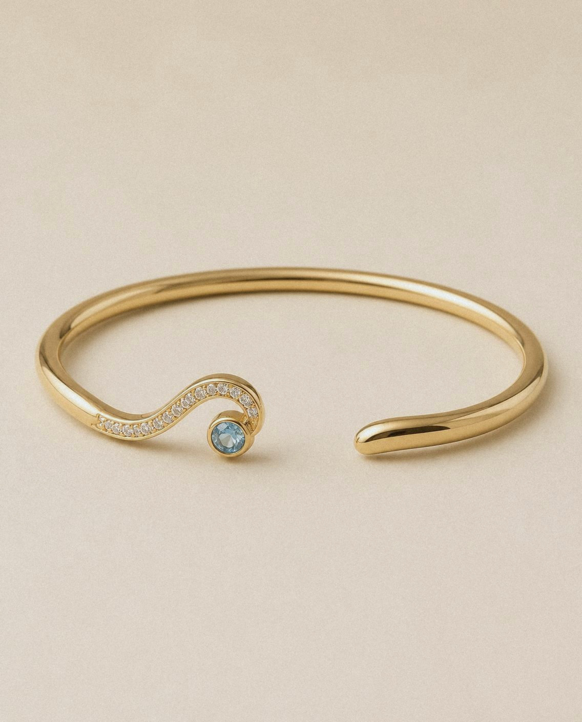 Onda Cuff