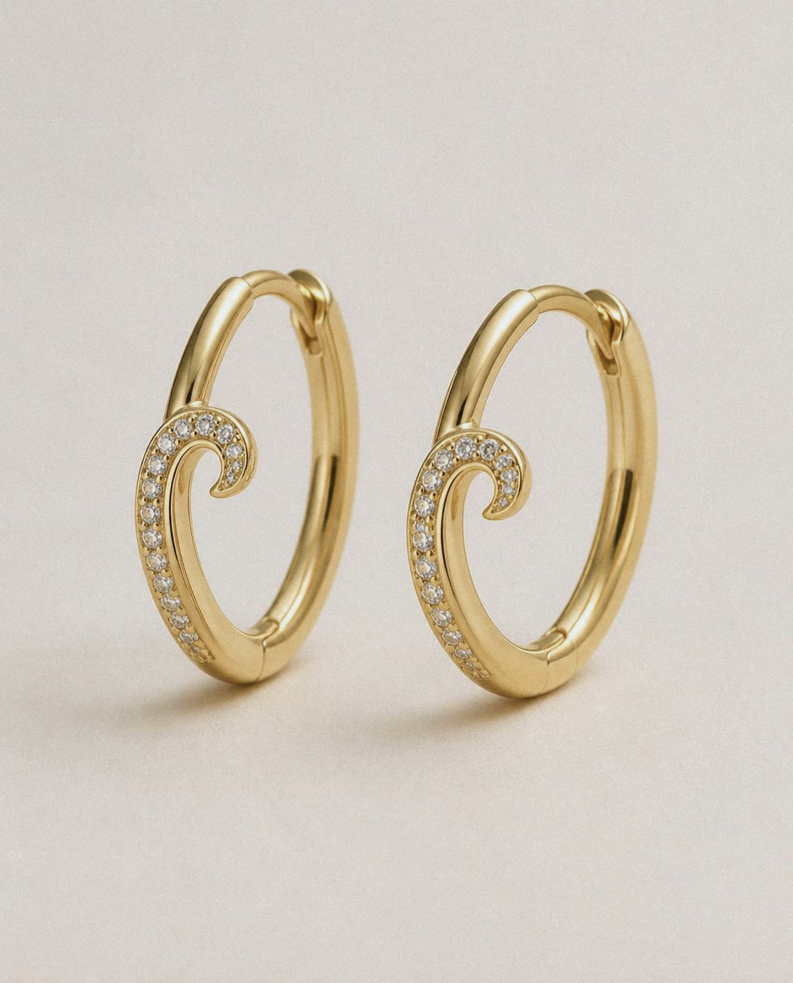 Onda Hoops
