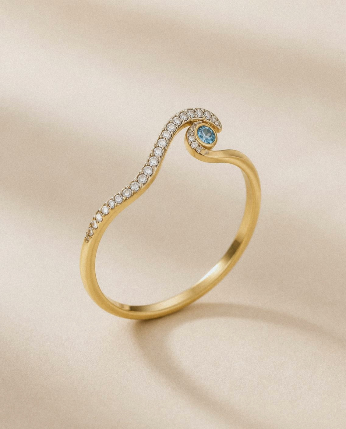 Onda Ring