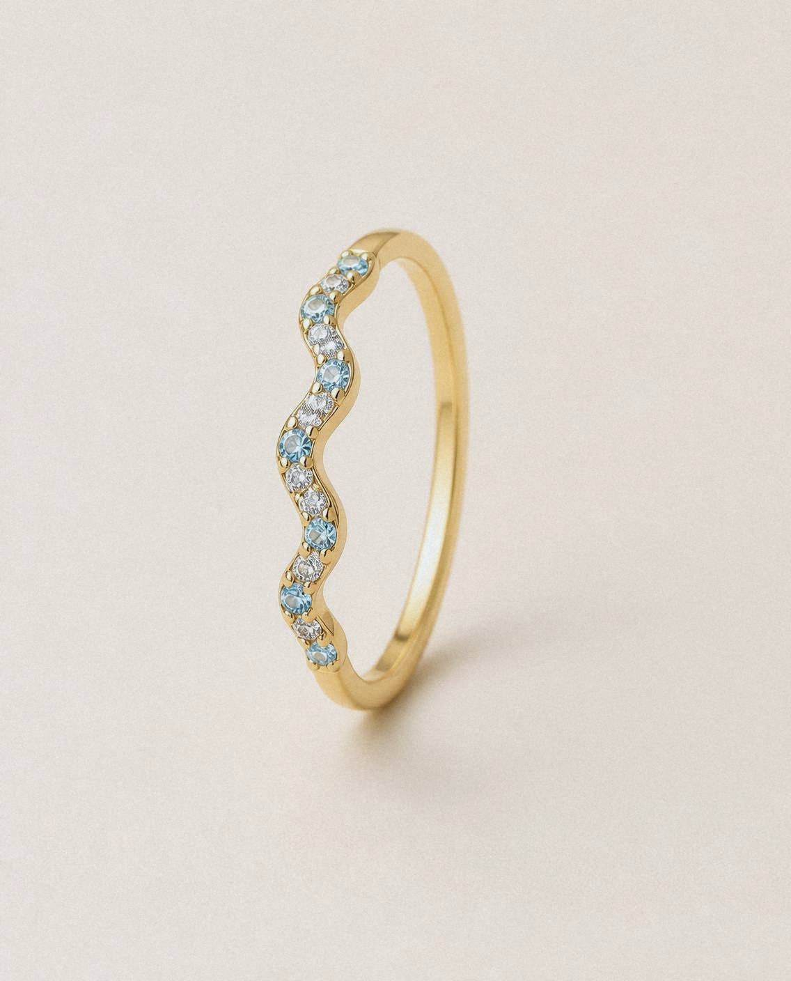Marea Ring